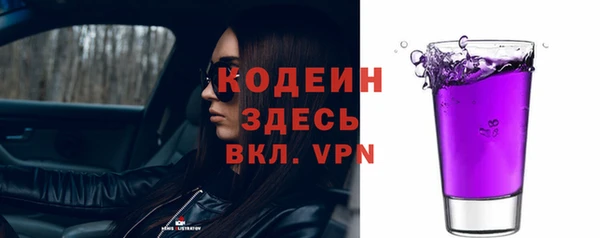 spice Алапаевск