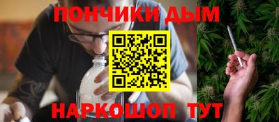 спиды Гусев