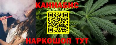 спиды Гусев