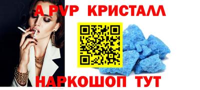 спиды Гусев