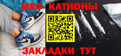 спиды Гусев
