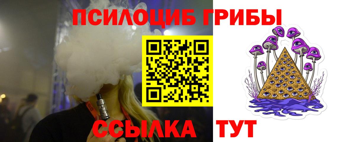 Псилоцибиновые грибы MAGIC MUSHROOMS  Галлюциногенные грибы Magic Shrooms  Вход с VPN  Чита 